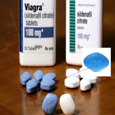 Achat viagra avis